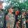 MNLF Desak Filipina Terima Bantuan Pasukan Elite Indonesia