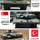 Komparasi Leopard 2 RI dengan MBT Negara Lain