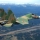 Su-30 MK2 Vietnam Hilang di Pesisir LCS
