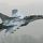 Radar Baru MiG-35 Mampu Lacak 30 Target Sekaligus