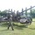 Prajurit Yonarhanud-2 Marinir Laksanakan LPK Meriam Dan Radar