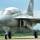 Marwah T-50 Akan Dikembalikan Sebagai Pesawat Tempur