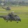 Demo Udara HUT TNI AU ke- 71 Libatkan Helikopter Skadron Udara 6 dan 8 Lanud ATS