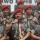 Alokasi 30 Persen Alutsista untuk TNI AD